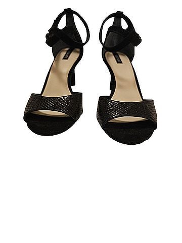 Alfani Heels (view 1)