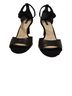 Alfani Black Heels Size 6 - photo 1