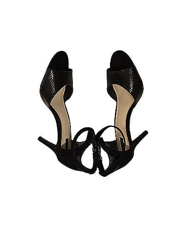 Alfani Heels (view 2)