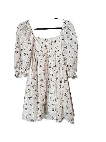 Altar'd State Casual Dress (view 2)