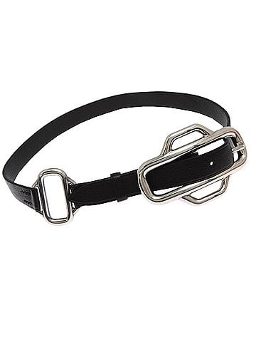Hermès Hermes Attelage Women's &amp; Men's Bracelet Ag925 (view 2)