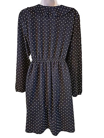Xhilaration Casual Dress (view 2)