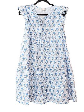 J.Marie Casual Dress (view 1)