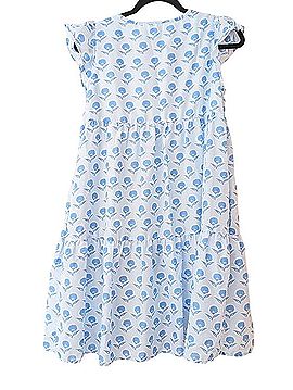 J.Marie Casual Dress (view 2)