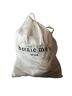Bernie Mev Bon Bon Sandals - photo 6