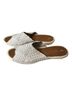 Bernie Mev Bon Bon Sandals - photo 3