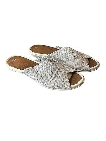 Bernie Mev Bon Bon Sandals (view 1)