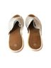 Bernie Mev Bon Bon Sandals - photo 4