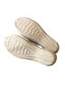 Bernie Mev Bon Bon Sandals - photo 5