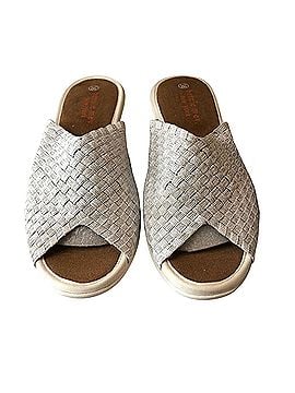 Bernie Mev Bon Bon Sandals (view 2)