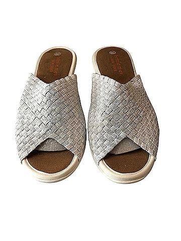 Bernie Mev Bon Bon Sandals (view 2)