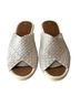 Bernie Mev Bon Bon Sandals - photo 2