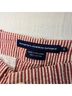 Ralph Lauren Shorts Size 6 - photo 3