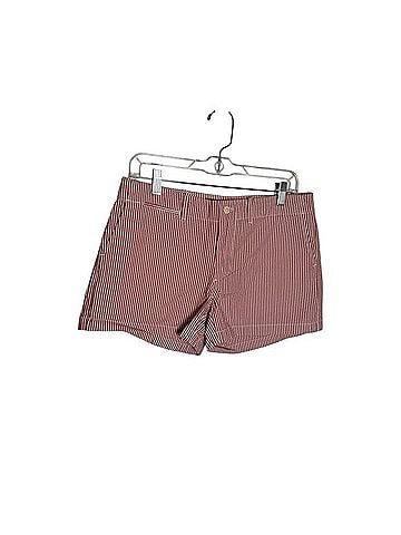 Ralph Lauren Shorts (view 1)