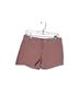 Ralph Lauren Shorts Size 6 - photo 1