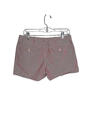 Ralph Lauren Shorts (view 2)