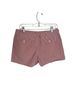 Ralph Lauren Shorts Size 6 - photo 2