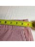 Ralph Lauren Shorts Size 6 - photo 8