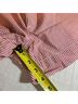 Ralph Lauren Shorts Size 6 - photo 7