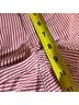 Ralph Lauren Shorts Size 6 - photo 6