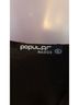 Popular Basics Black Casual Dress Size XL - photo 3