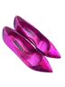 Alice + Olivia Demetra Heels - photo 2
