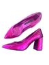Alice + Olivia Demetra Heels - photo 1