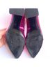 Alice + Olivia Demetra Heels - photo 6