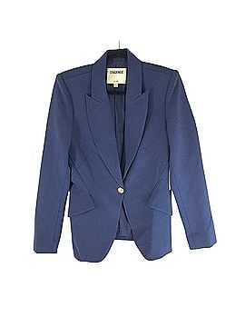 L'Agence Chamberlain Blazer (view 1)