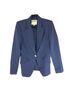 L'Agence Chamberlain Blazer - photo 1