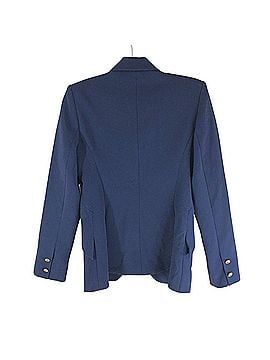 L'Agence Chamberlain Blazer (view 2)