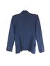 L'Agence Chamberlain Blazer - photo 2