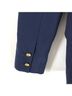 L'Agence Chamberlain Blazer - photo 4