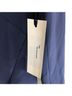 L'Agence Chamberlain Blazer - photo 6