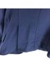 L'Agence Chamberlain Blazer - photo 3