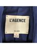 L'Agence Chamberlain Blazer - photo 5