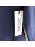 L'Agence Chamberlain Blazer - photo 7