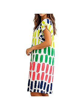 Crown & Ivy Casual Dress (view 2)