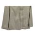 Giorgio Armani Solid Gold Blazer Size 8 - photo 11
