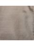 Giorgio Armani Solid Gold Blazer Size 8 - photo 4