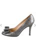 Kate Spade New York Heels Size 6 1/2 - photo 5