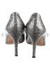 Kate Spade New York Heels Size 6 1/2 - photo 3