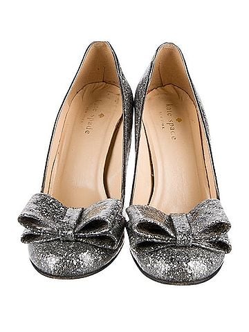 Kate Spade New York Heels (view 2)