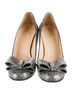 Kate Spade New York Heels Size 6 1/2 - photo 2