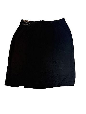 Banana Republic Casual Skirt (view 2)
