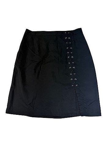 Banana Republic Casual Skirt (view 1)