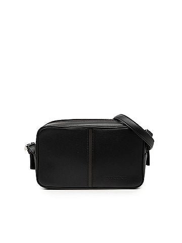 Burberry Calfskin Crossbody (view 1)