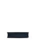 Céline 100% Leather Red Leather Frame Wallet on Chain One size - photo 4