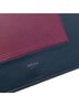 Céline 100% Leather Red Leather Frame Wallet on Chain One size - photo 6