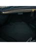 Céline 100% Canvas Gray Triomphe Canvas Vertical Tote One size - photo 5